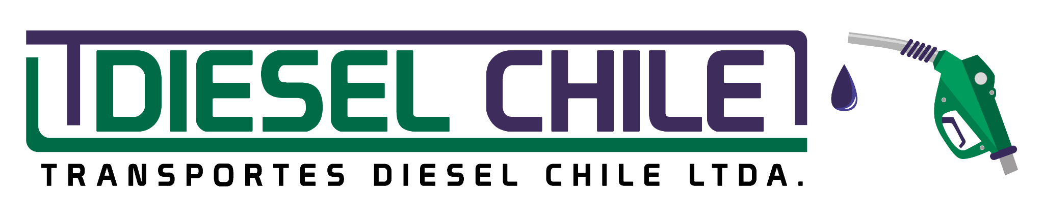 Diesel Chile